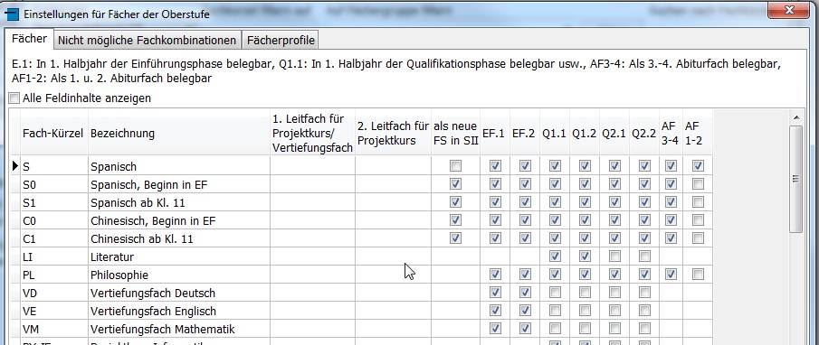 FächerOberstufe.jpg