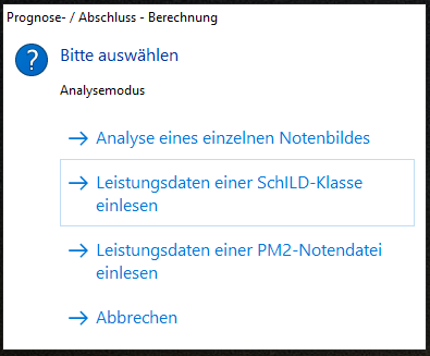 PM2 Auswahl 01.png