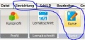 Vorschaubild der Version vom 12:58, 25. Nov. 2016