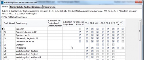 FächerOberstufe.jpg