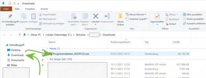 ASDPC Download Programm.png