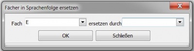 GP-Sprachenersetzen.jpg