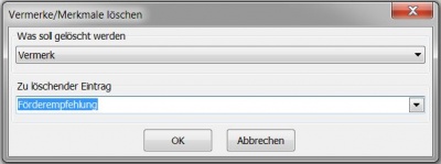GP-Vermerkeloeschen.jpg