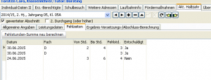 Fehlzeiten001.png
