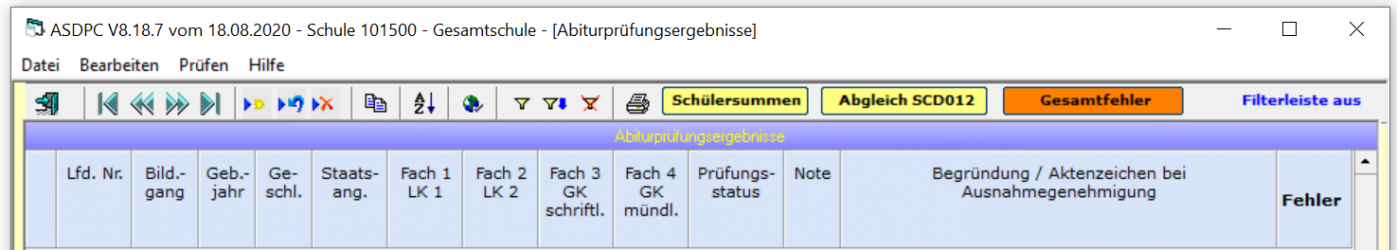 ASDPC Abitur.png